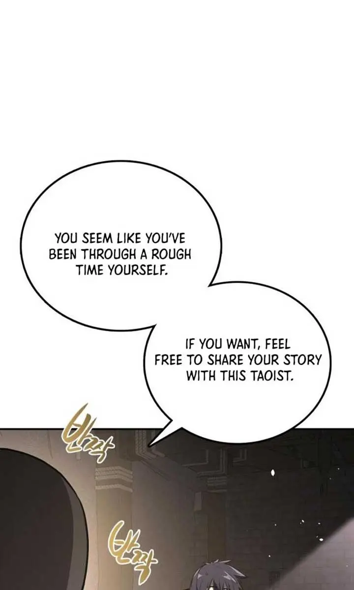 Maybe Undefeatable Chapter 12 Page 12