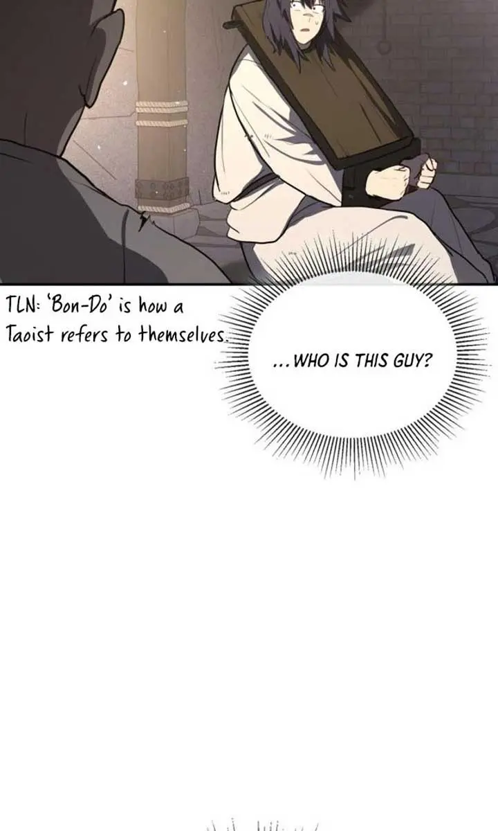 Maybe Undefeatable Chapter 12 Page 13