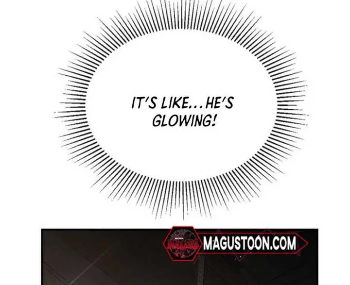 Maybe Undefeatable Chapter 12 Page 14