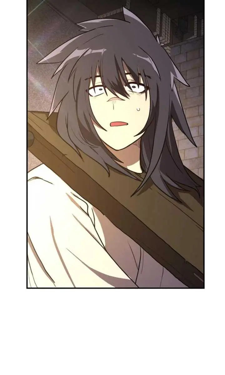 Maybe Undefeatable Chapter 12 Page 15