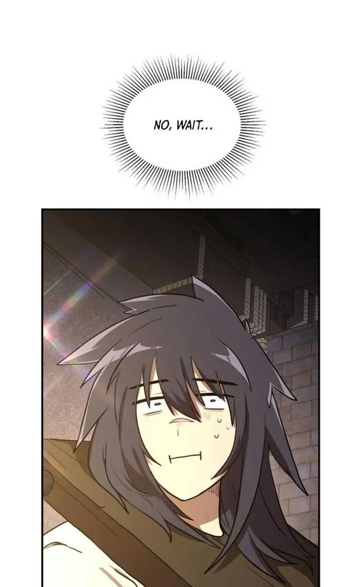 Maybe Undefeatable Chapter 12 Page 16