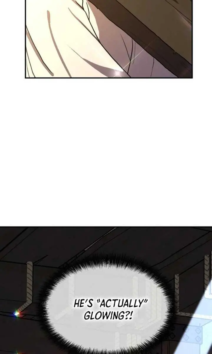 Maybe Undefeatable Chapter 12 Page 17