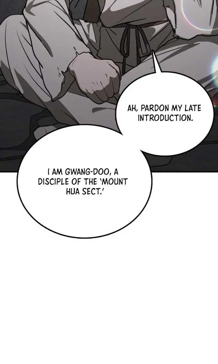 Maybe Undefeatable Chapter 12 Page 19