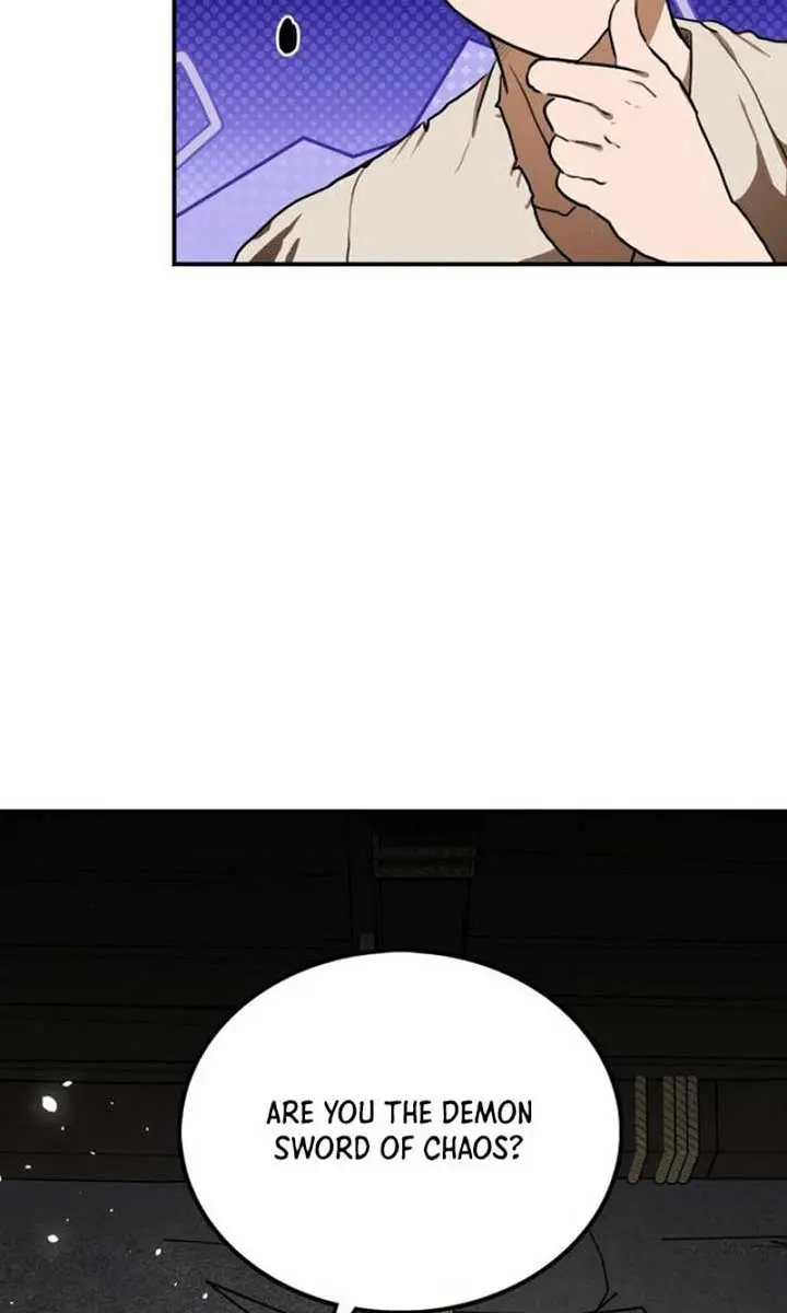 Maybe Undefeatable Chapter 12 Page 22