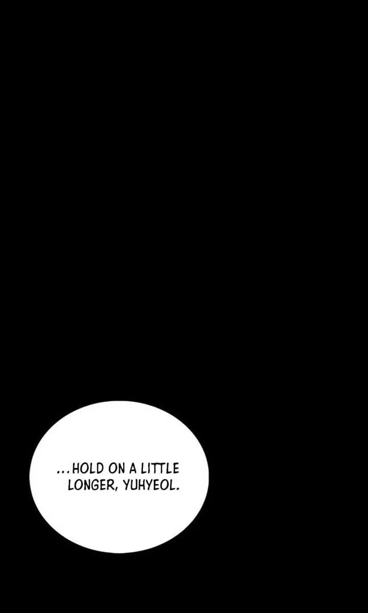 Maybe Undefeatable Chapter 12 Page 24