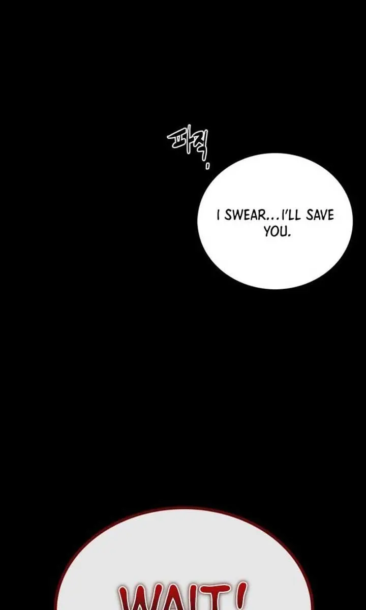 Maybe Undefeatable Chapter 12 Page 25