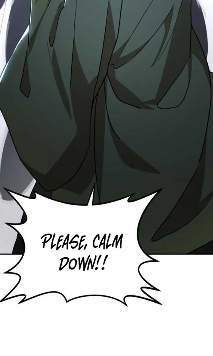 Maybe Undefeatable Chapter 12 Page 29