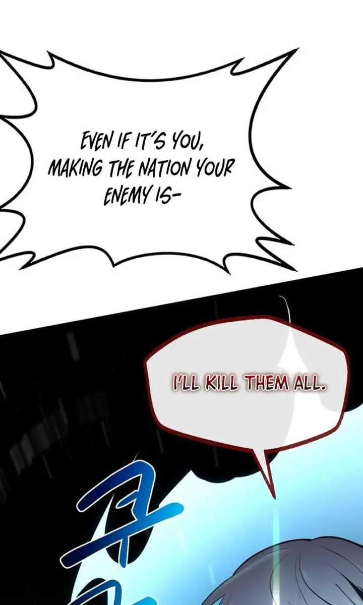 Maybe Undefeatable Chapter 12 Page 32