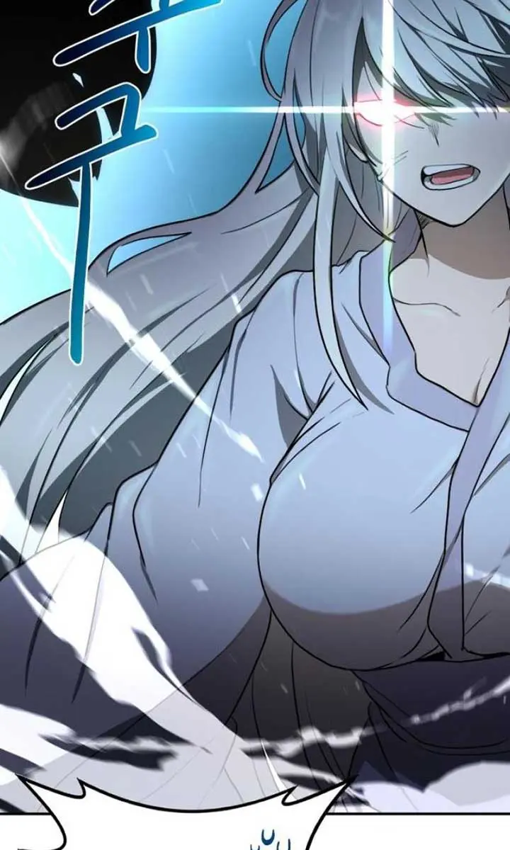 Maybe Undefeatable Chapter 12 Page 33