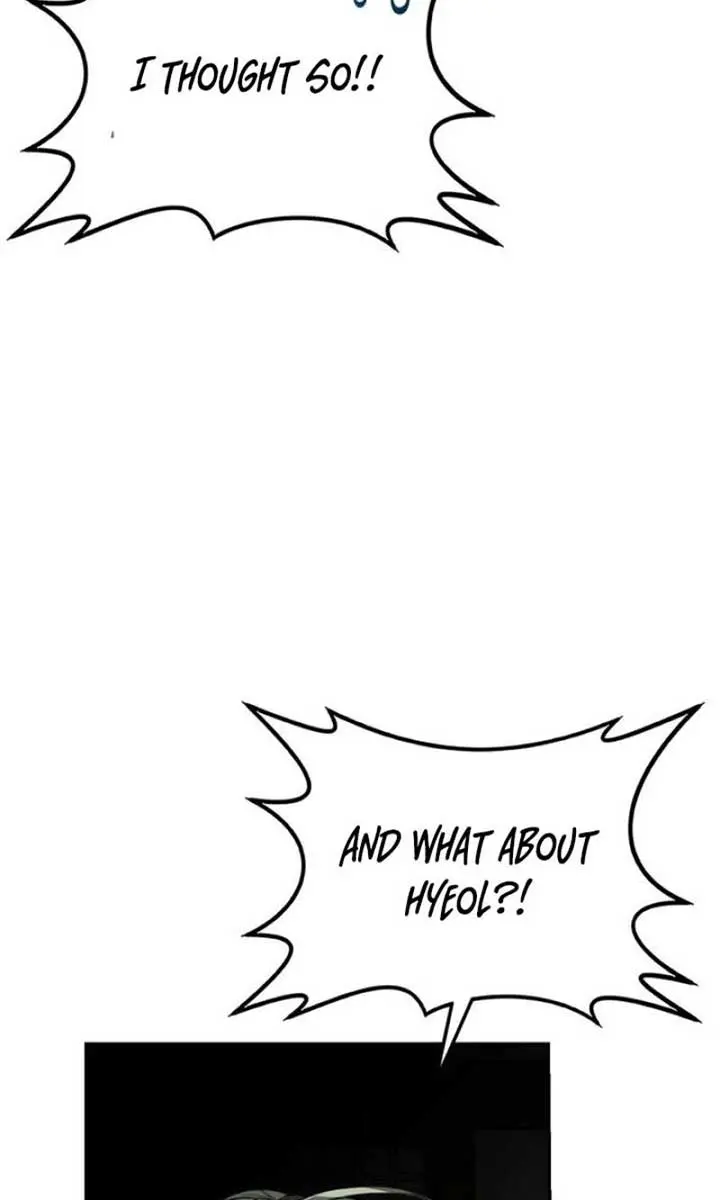 Maybe Undefeatable Chapter 12 Page 34