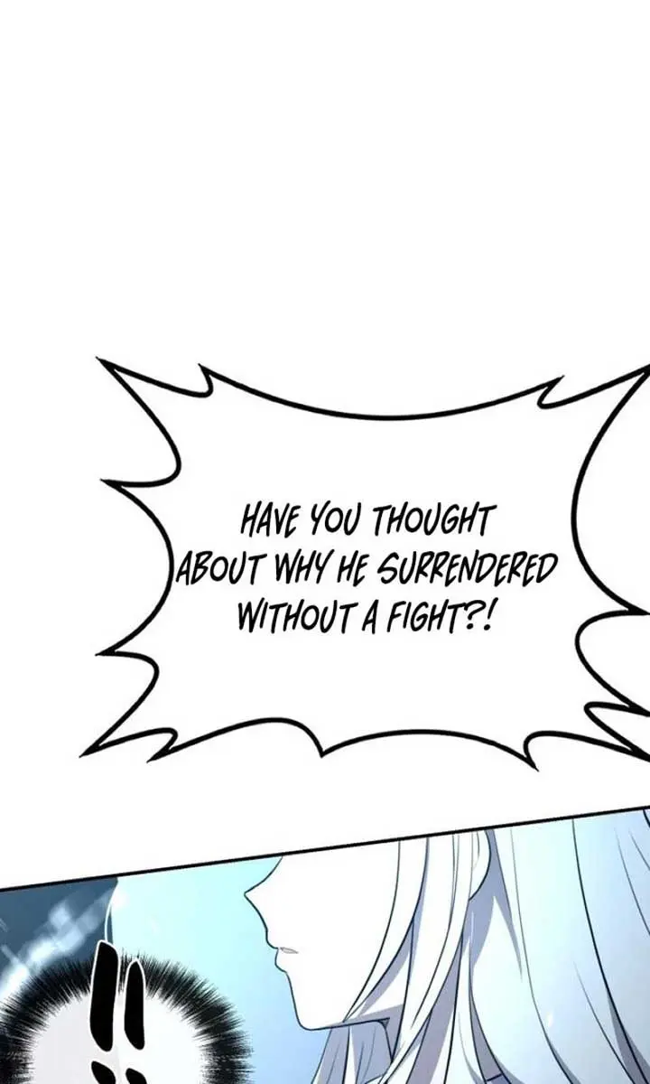 Maybe Undefeatable Chapter 12 Page 36