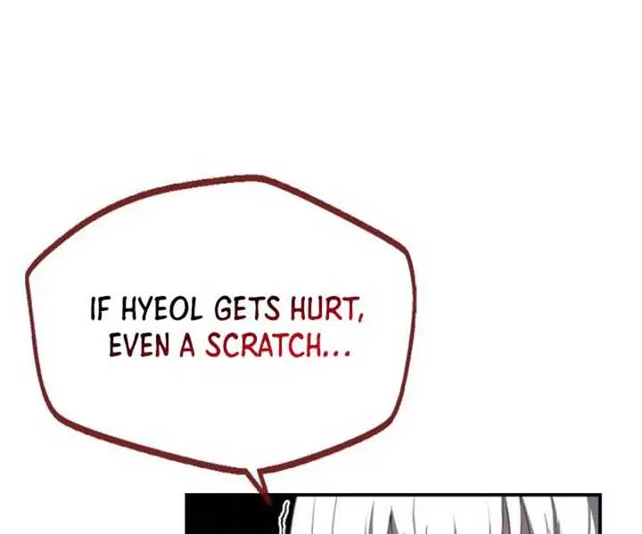 Maybe Undefeatable Chapter 12 Page 40