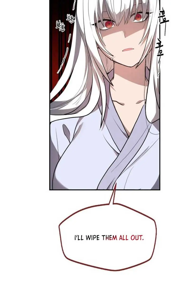 Maybe Undefeatable Chapter 12 Page 41