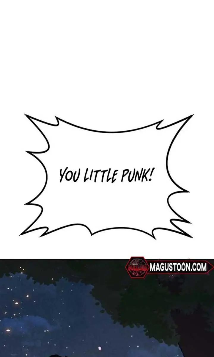 Maybe Undefeatable Chapter 12 Page 45