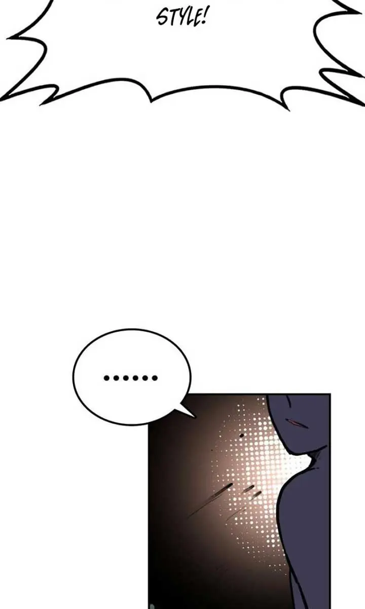Maybe Undefeatable Chapter 12 Page 49