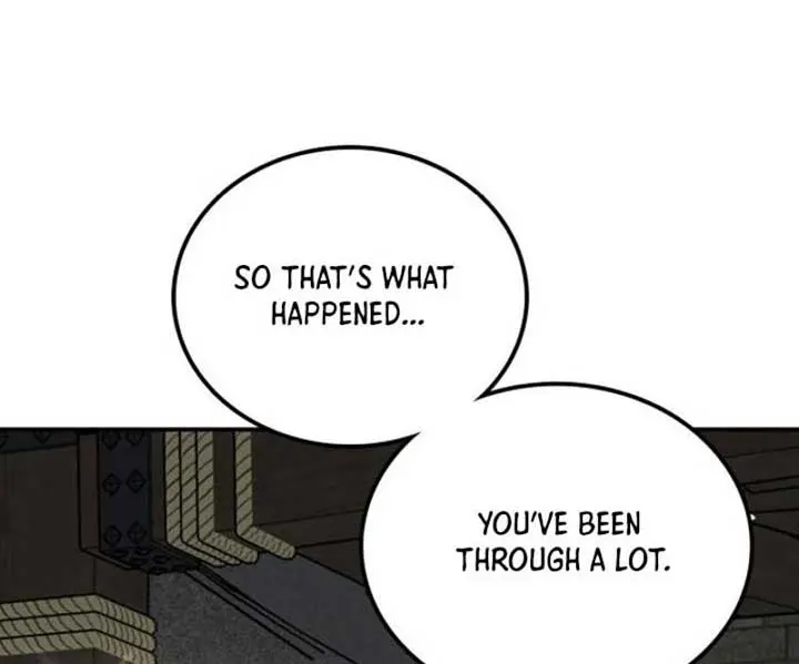 Maybe Undefeatable Chapter 12 Page 53