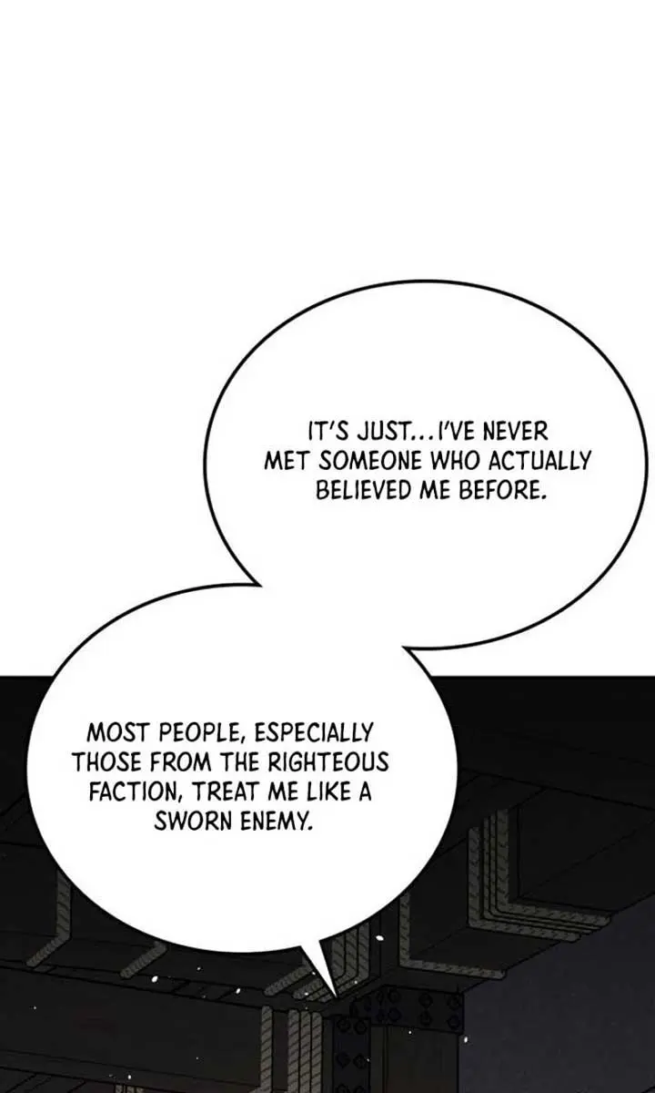 Maybe Undefeatable Chapter 12 Page 57
