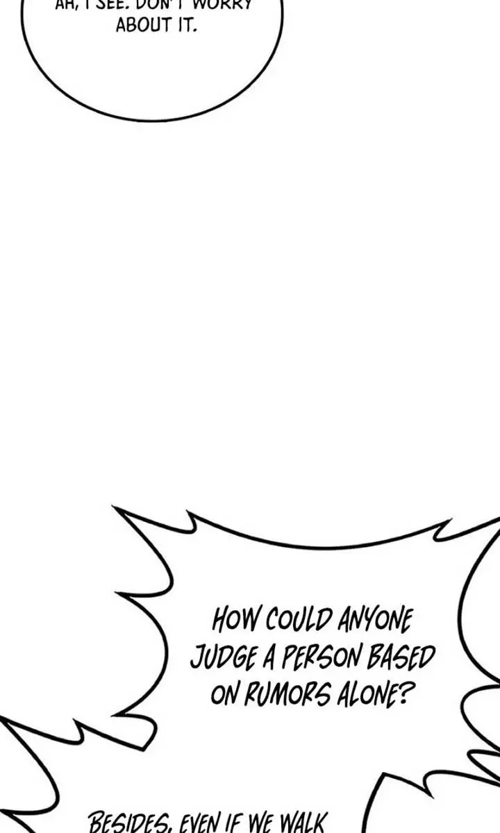 Maybe Undefeatable Chapter 12 Page 59