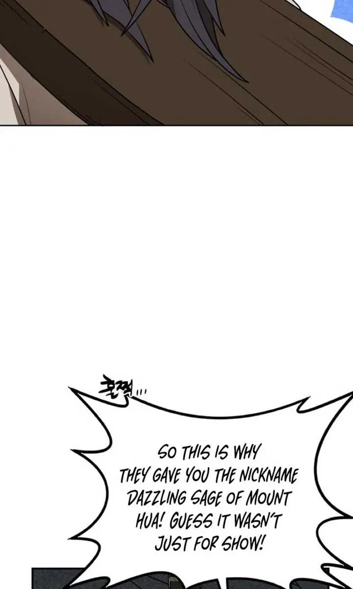 Maybe Undefeatable Chapter 12 Page 62