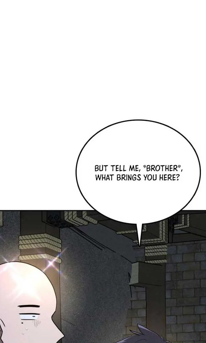 Maybe Undefeatable Chapter 12 Page 64
