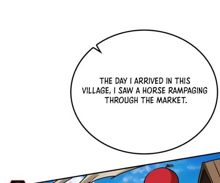Maybe Undefeatable Chapter 12 Page 66