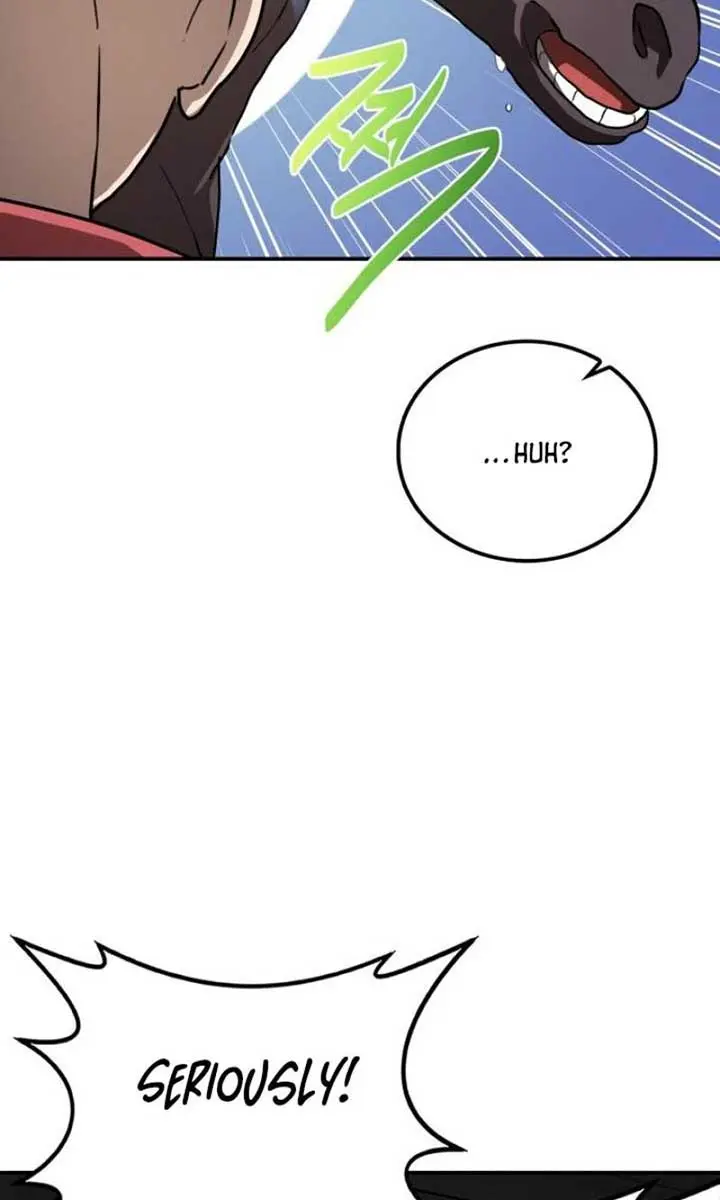 Maybe Undefeatable Chapter 12 Page 70