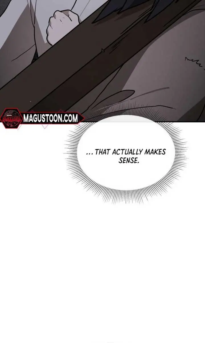 Maybe Undefeatable Chapter 12 Page 72