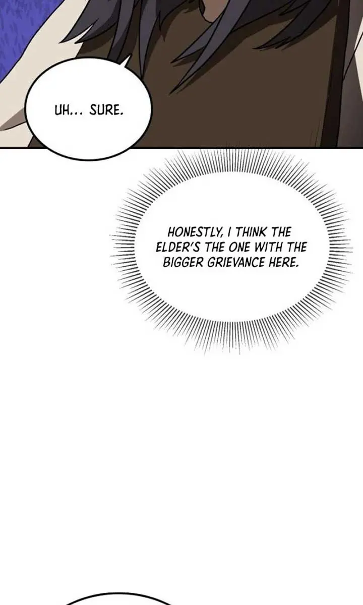 Maybe Undefeatable Chapter 12 Page 75