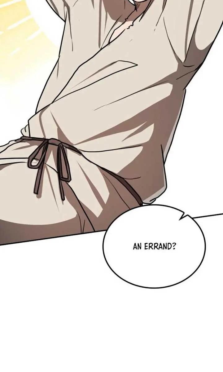Maybe Undefeatable Chapter 12 Page 77