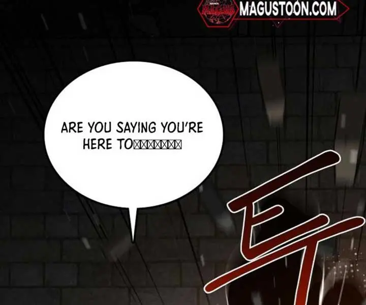 Maybe Undefeatable Chapter 12 Page 79