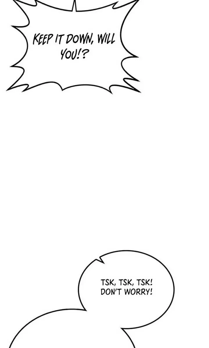 Maybe Undefeatable Chapter 12 Page 87