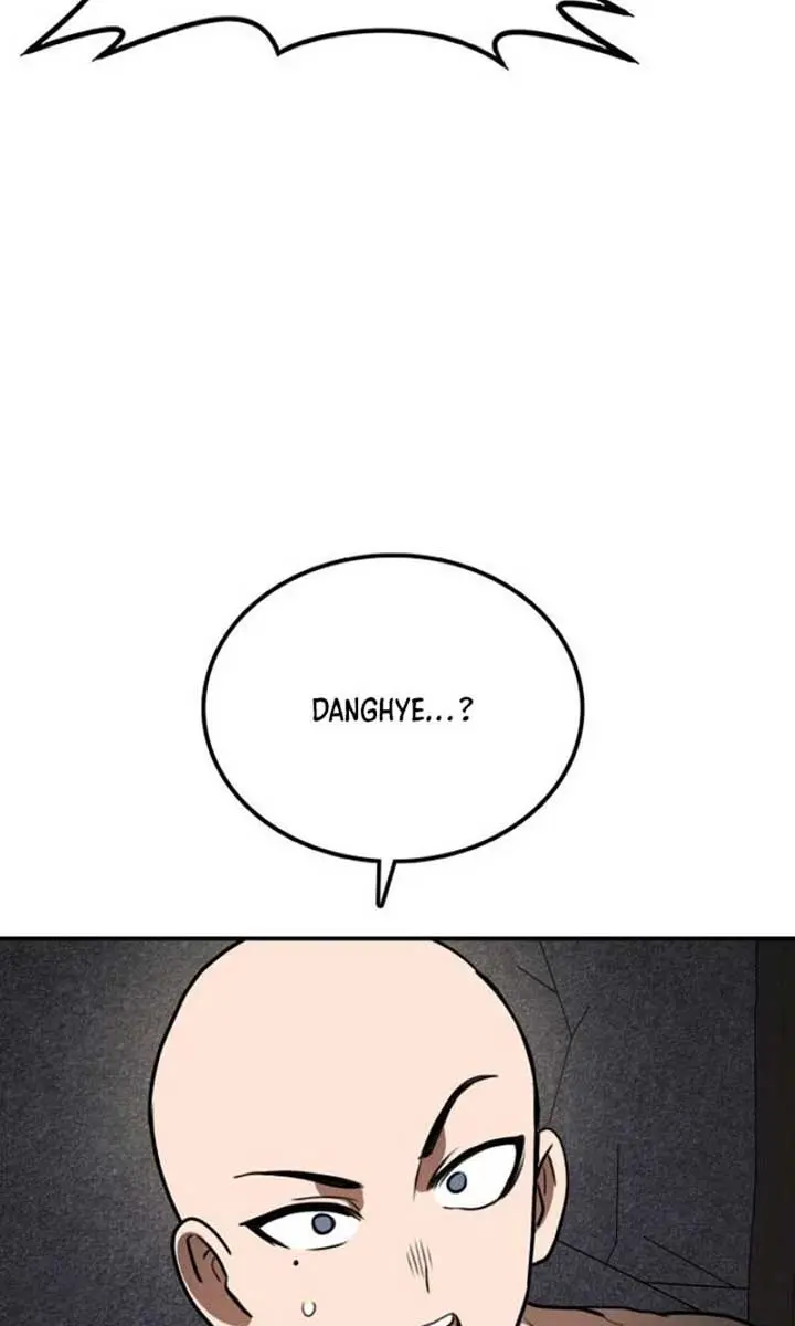 Maybe Undefeatable Chapter 12 Page 89