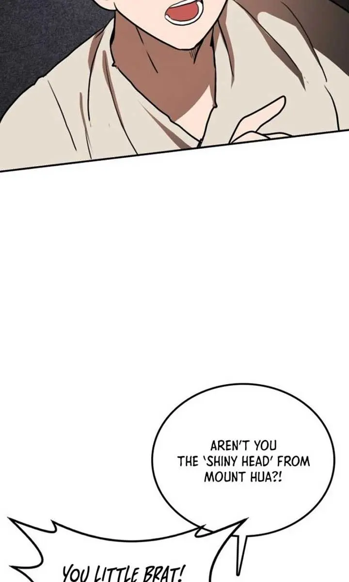 Maybe Undefeatable Chapter 12 Page 90