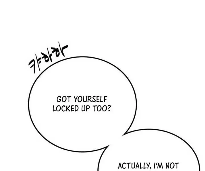 Maybe Undefeatable Chapter 12 Page 92