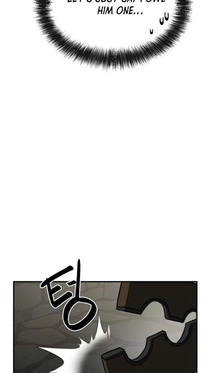 Maybe Undefeatable Chapter 12 Page 96