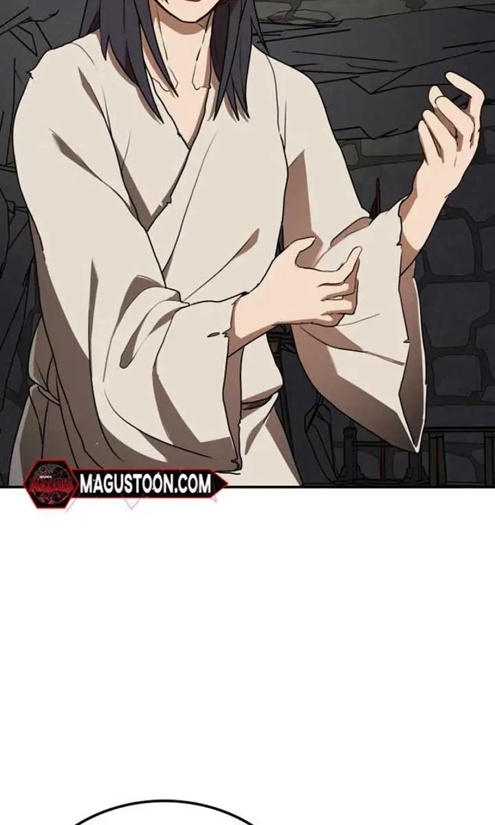 Maybe Undefeatable Chapter 12 Page 98