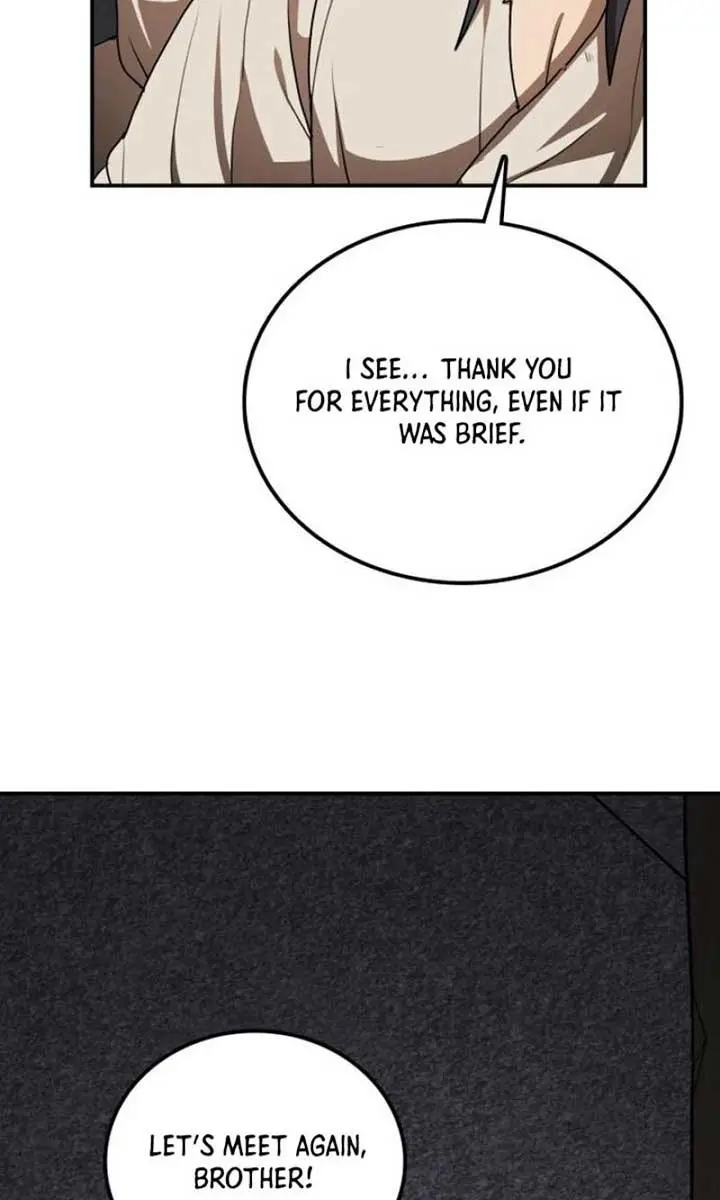 Maybe Undefeatable Chapter 12 Page 100