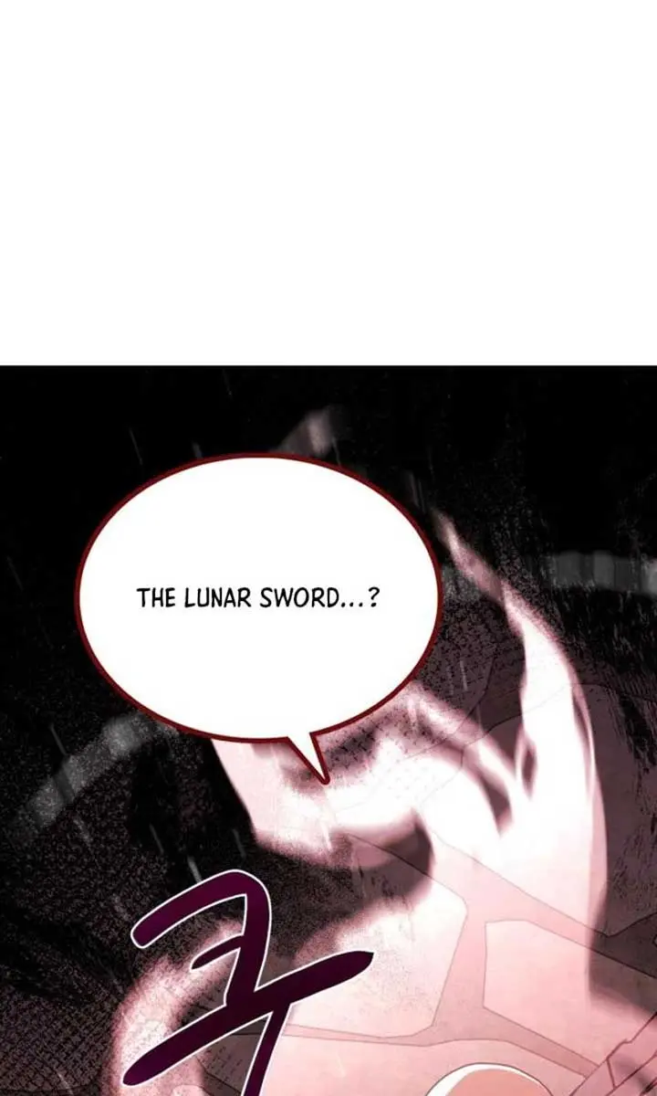 Maybe Undefeatable Chapter 12 Page 103