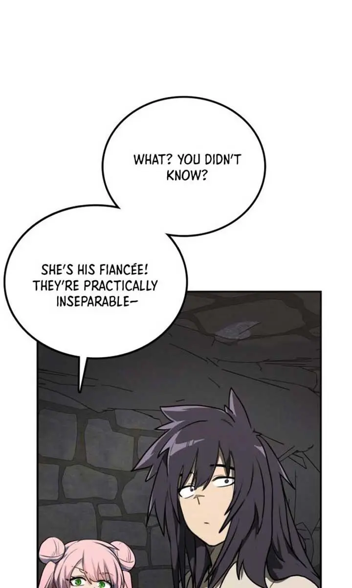 Maybe Undefeatable Chapter 12 Page 106