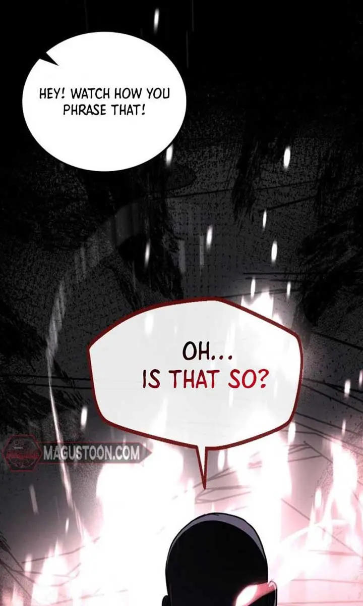 Maybe Undefeatable Chapter 12 Page 108