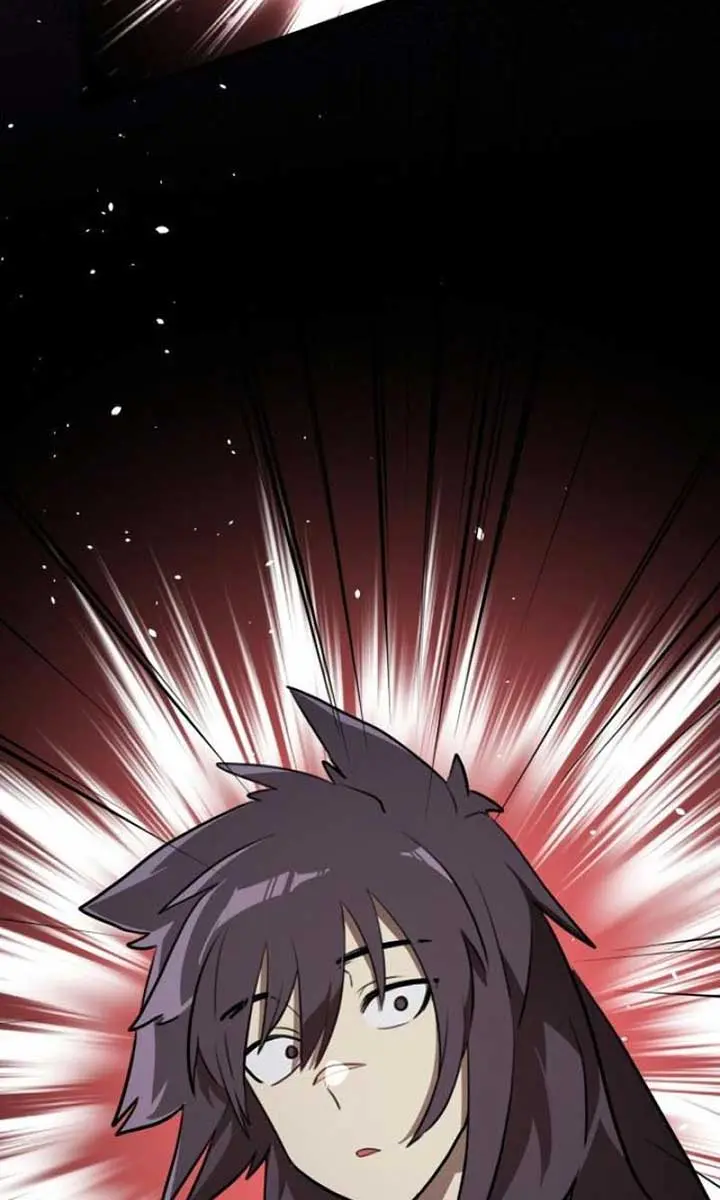 Maybe Undefeatable Chapter 12 Page 111