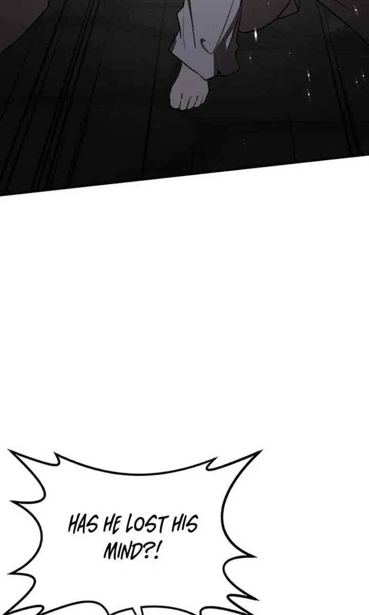Maybe Undefeatable Chapter 12 Page 116