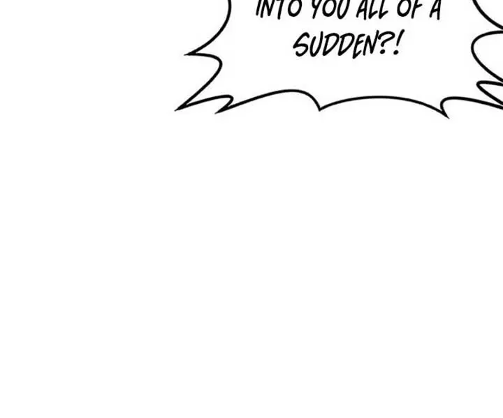 Maybe Undefeatable Chapter 12 Page 118