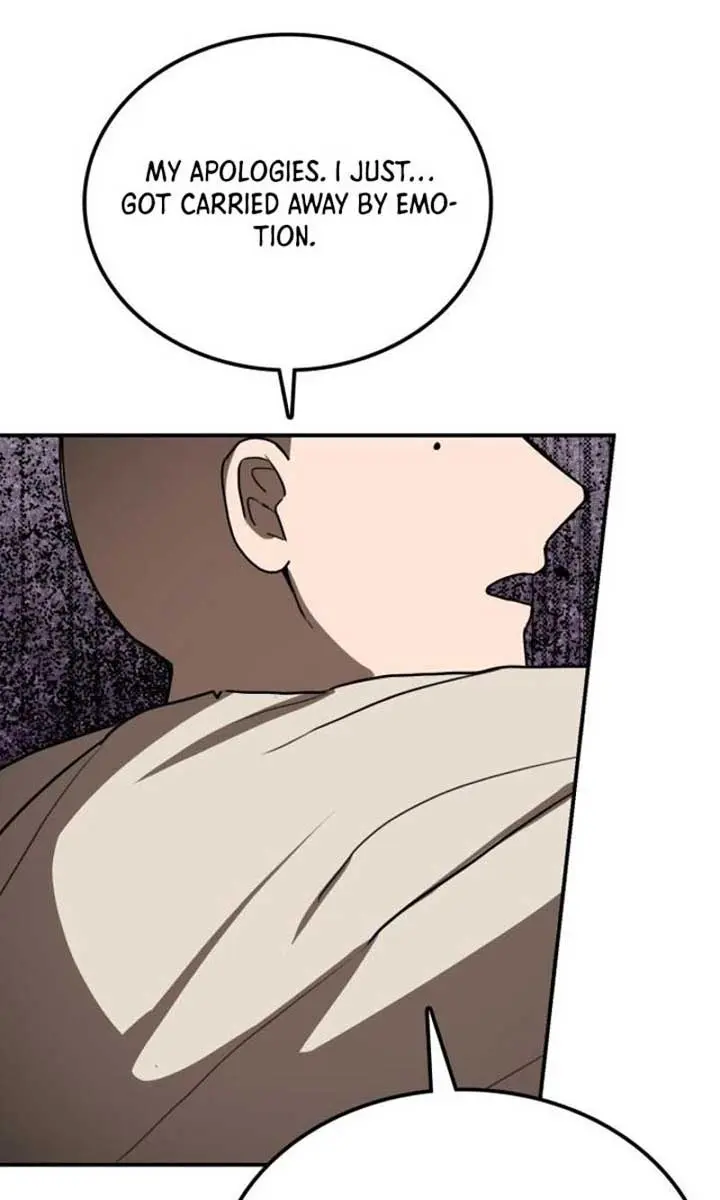 Maybe Undefeatable Chapter 12 Page 119