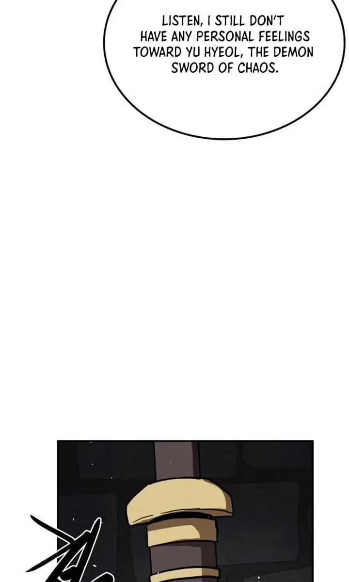 Maybe Undefeatable Chapter 12 Page 120