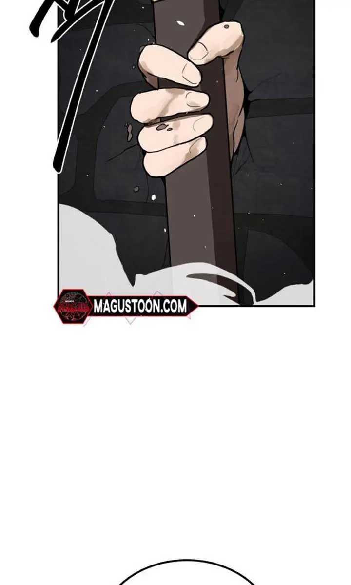 Maybe Undefeatable Chapter 12 Page 121
