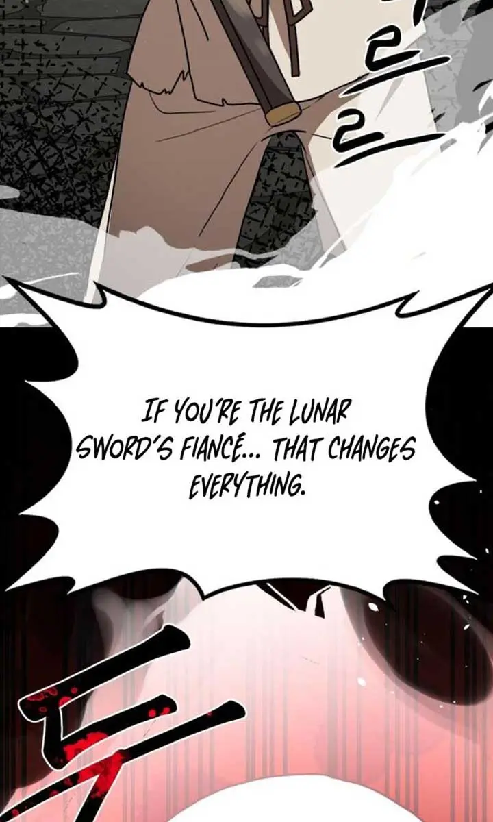 Maybe Undefeatable Chapter 12 Page 123