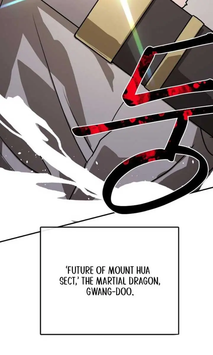 Maybe Undefeatable Chapter 12 Page 125