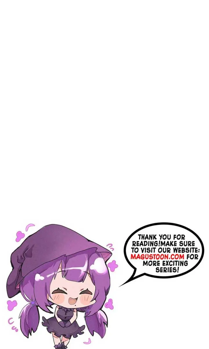Maybe Undefeatable Chapter 12 Page 126