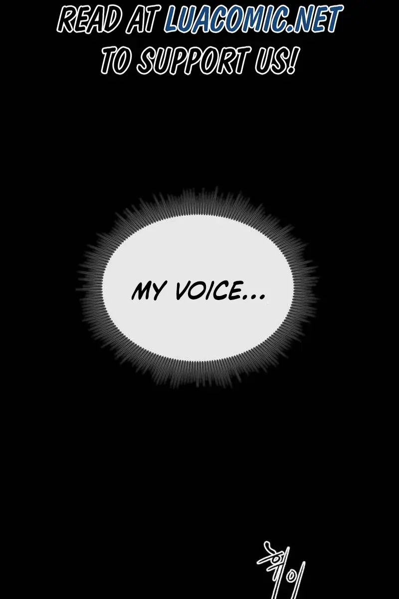 Maybe Undefeatable Chapter 13 Page 3